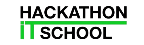 Hackathon IT School